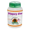 Willow Slippery Elm 100 Caps